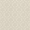 Обои виниловые Rasch Chatelaine III 968316