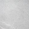 Керамогранит Pieza Ceramica Lagos LA005820N Light Grey 58x58
