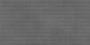 Керамогранит LCM Nevel 60120NEV07M Graphite Chip матовый карвинг 60x120 фото 6