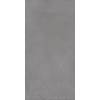 Керамогранит Kerama Marazzi Мирабо KM6012G0711R Серый Матовый Обрезной 60x119.5
