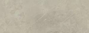 Керамогранит Porcelanite Dos 1320 Gris Pulido Rect. 48x128