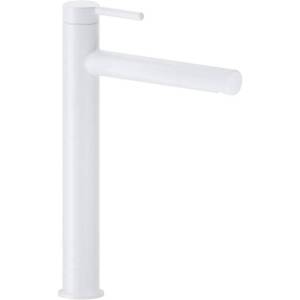 Смеситель для раковины Excellent Pi AREX.1202WH