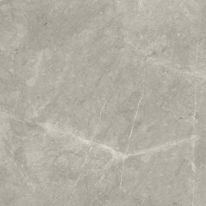 Керамогранит NT Ceramic Bright and Shiny BB6NTT9102P 60x60