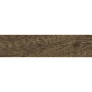 Керамогранит Oset Elegance Teka 8x33