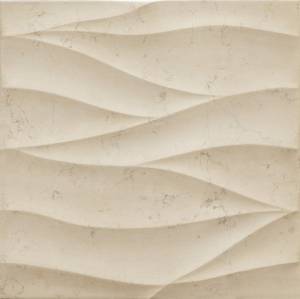 Керамогранит Vallelunga MEMENTO G0103A CORTINA AMBRA COLLECTION RETT 60x60