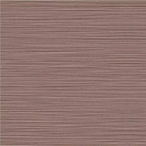 Керамическая плитка Azori Amati Ambra 42x42