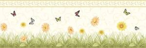 Обои флизелиновые Aura Forever Young H2915403