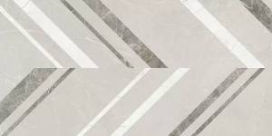 Керамогранит Estima Improve 70335 IM01/NS_R9/60x120x10R/GW Light Grey 60x120x10