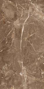 Керамогранит Belleza Morris Brown Vitro 60x120