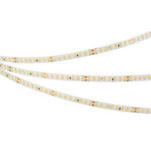 Лента светодиодная Arlight Ul 40010