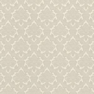Обои виниловые Rasch Chatelaine III 968316