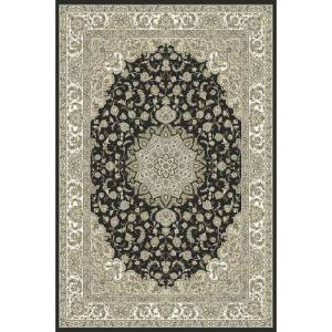 Ковер Ragolle Royal Palace UNF_1-23144 1.95x3 м