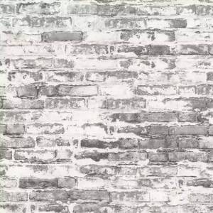 Обои HomeColor Daim HC71907-44