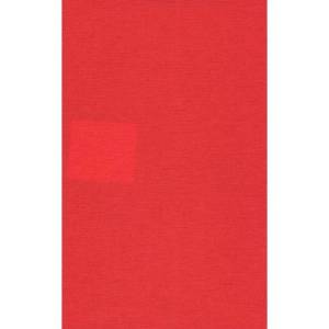 Обои Grandeco Textured Plains TP 1721