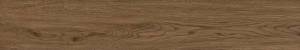 Керамогранит Marca Corona Elisir Royal Castano RT 20x120 Керамогранит Marca Corona Elisir Royal Castano RT 20x120