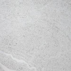 Керамогранит Pieza Ceramica Lagos LA005820N Light Grey 58x58