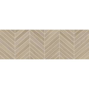 Керамическая плитка Alma Ceramica Tokio TWA11TOK414 20x60