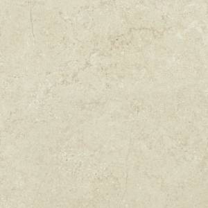 Керамическая плитка Baldocer Concrete Bone 44.7x44.7