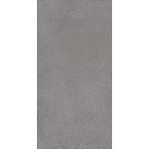 Керамогранит Kerama Marazzi Мирабо KM6012G0711R Серый Матовый Обрезной 60x119.5