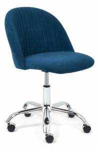 Стул компьютерный Tetchair Melody TET_15055