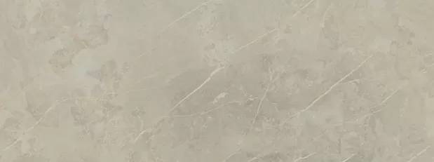 Керамогранит Porcelanite Dos 1320 Gris Pulido Rect. 48x128