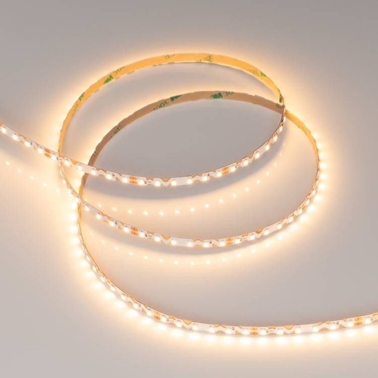 Лента светодиодная Arlight Rz 40806
