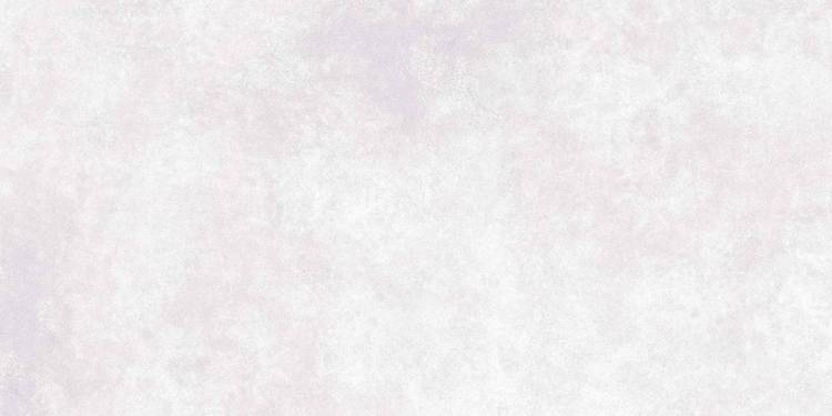 Керамогранит Meissen Ideal A16666 светло-серый ректификат 44.8x89.8