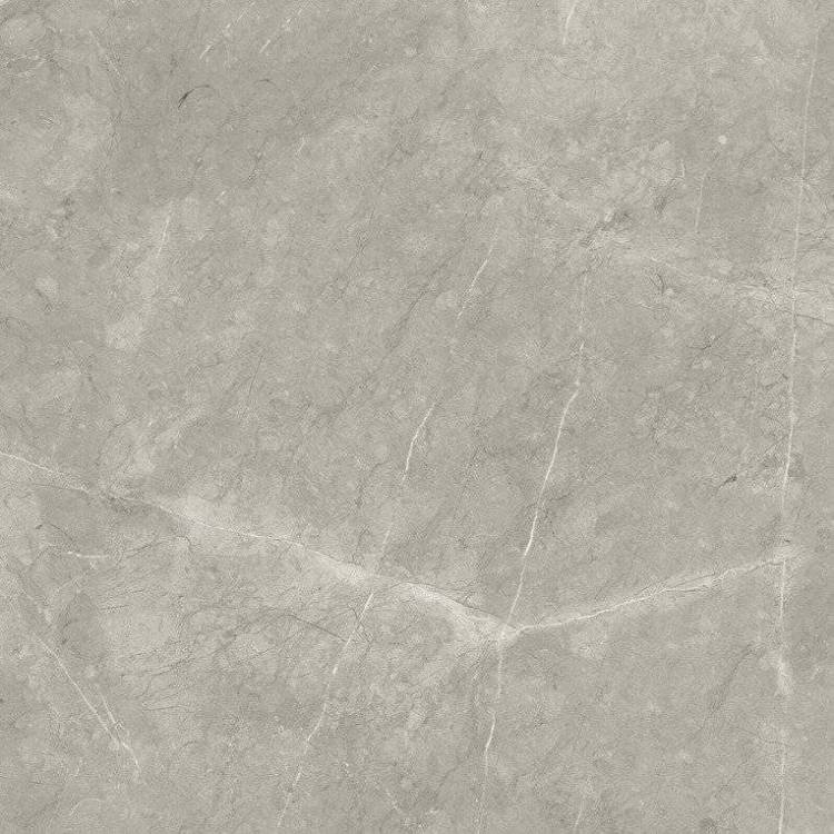 Керамогранит NT Ceramic Bright and Shiny BB6NTT9102P 60x60