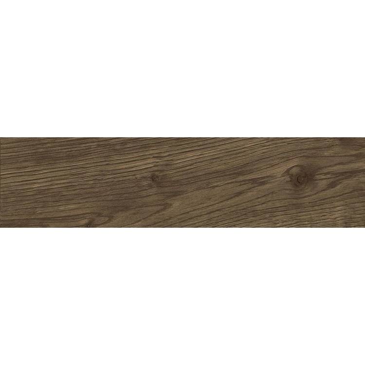 Керамогранит Oset Elegance Teka 8x33