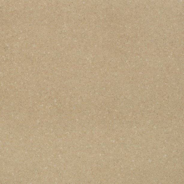 Линолеум Juteks Premium Scala 7475 (рулон: 4x25=100 м2)