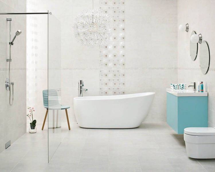 Paradyz Nirrad
