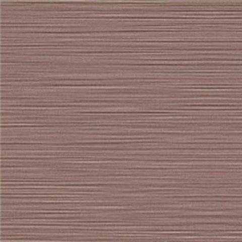 Керамическая плитка Azori Amati Ambra 42x42