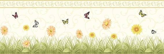 Обои флизелиновые Aura Forever Young H2915403