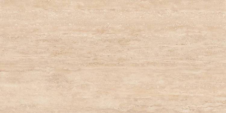 Керамогранит Керлайф Livon Travertino Beige Shape 60x120