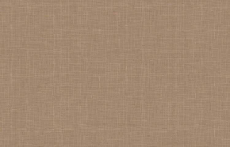 Обои флизелиновые Loymina Origins ALS11 012/1