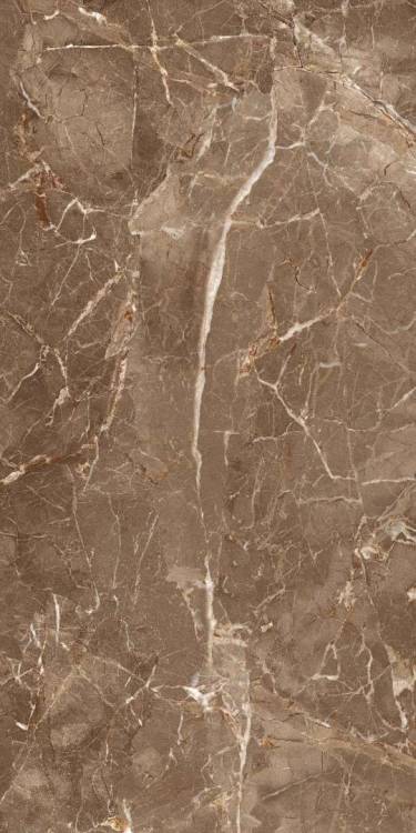 Керамогранит Belleza Morris Brown Vitro 60x120
