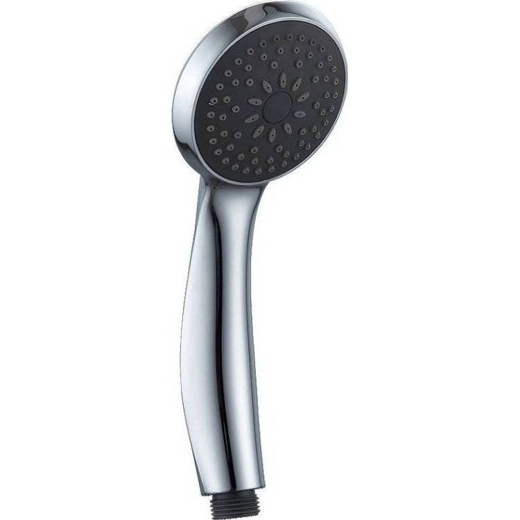 Лейка для душа Haiba HB04