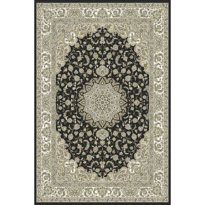 Ковер Ragolle Royal Palace UNF_1-23144 1.95x3 м