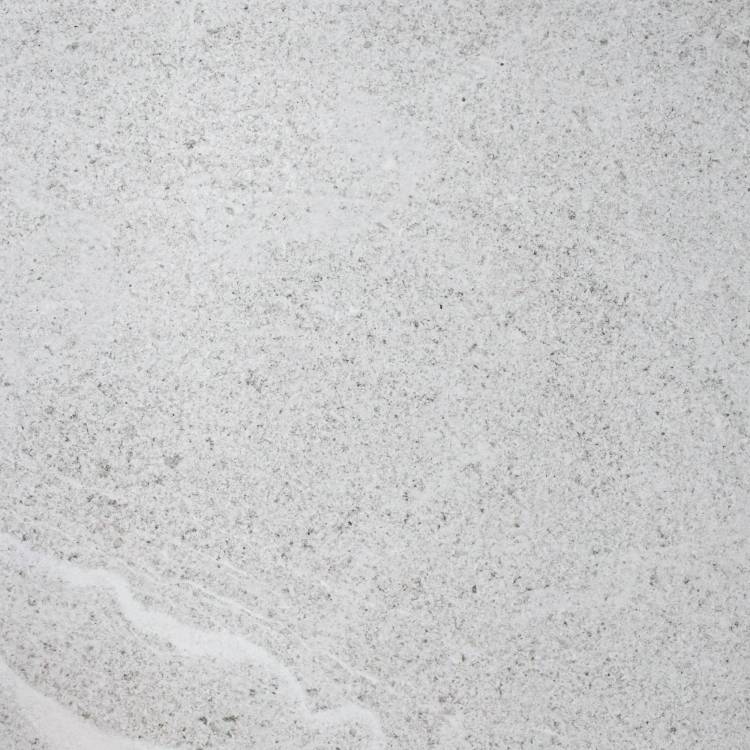 Керамогранит Pieza Ceramica Lagos LA005820N Light Grey 58x58