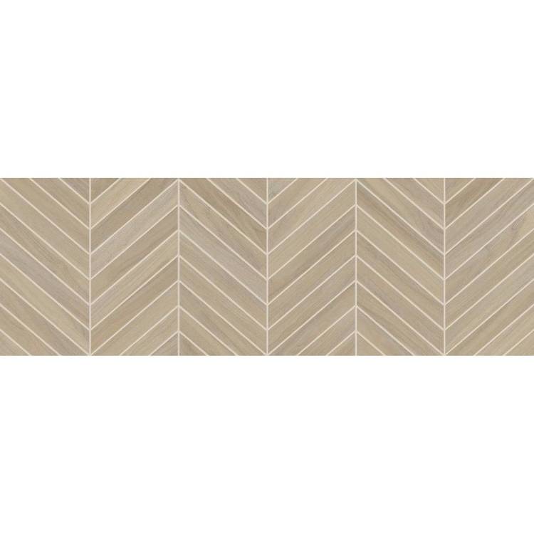 Керамическая плитка Alma Ceramica Tokio TWA11TOK414 20x60