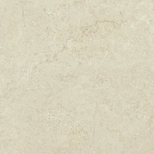 Керамическая плитка Baldocer Concrete Bone 44.7x44.7