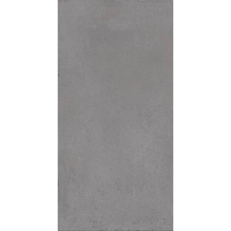 Керамогранит Kerama Marazzi Мирабо KM6012G0711R Серый Матовый Обрезной 60x119.5