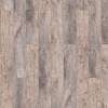 Ламинат Timber Forester 10/33 4V Дуб Ористано 1292x159