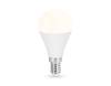 Лампа светодиодная Ambrella light Bulbing 451313