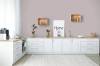 Обои флизелиновые Hygge 77 Colors C5 03 фото 4