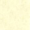 Обои флизелиновые Aura Plain Resource Vol 1 B1181102