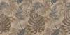 Декор Ocean ceramic 60x120 OC0000142 Brown Decor Carving 60x120