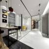 Керамогранит LeeDo Marble Porcelain Calacatta Pol 60x60 фото 5