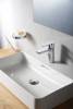 Смеситель для раковины Kludi Zenta SL 482980565 фото 2