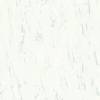 SPC Плитка Quick-Step Ambient Glue Plus 2.5/33 AMGP40137 Минеральная Крошка Песочная 1305x327